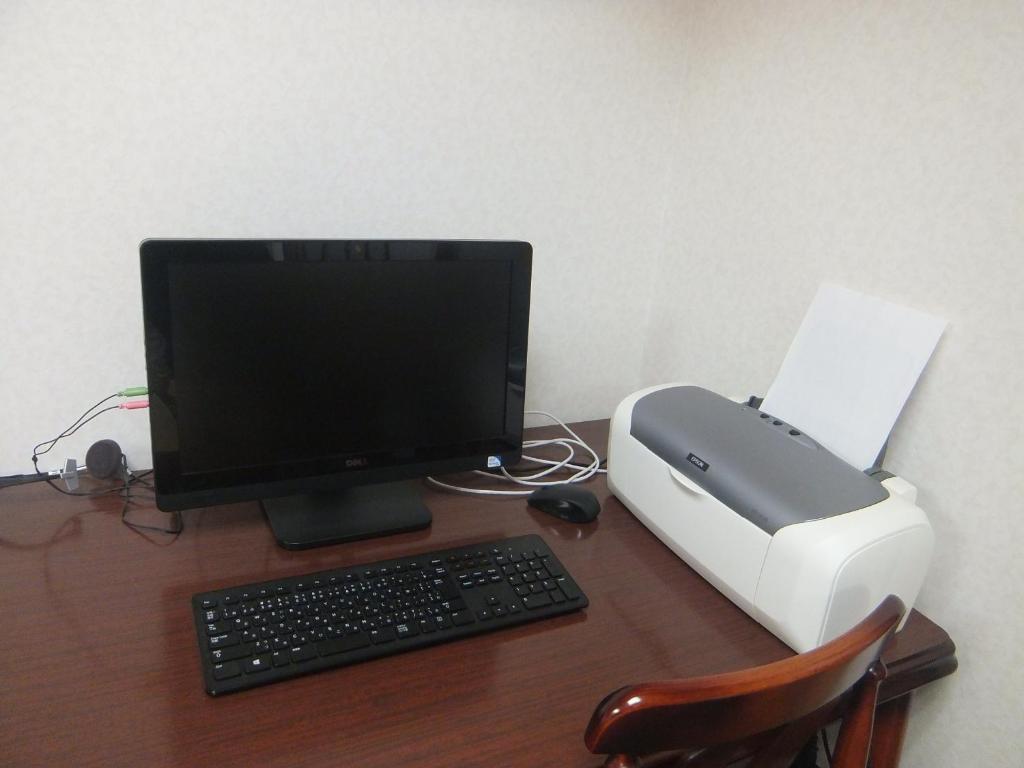 Hotel Minshuku Akiba NakaNakafurano Esterno foto
